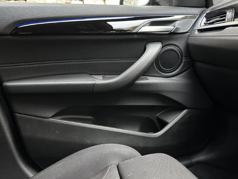 Used BMW X2 2019 for sale - 76982408: Photo 28