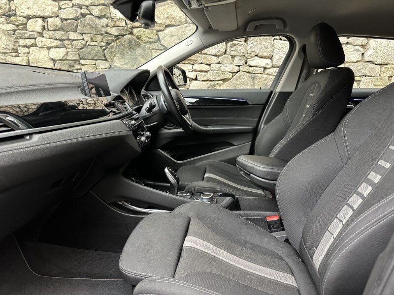 Used BMW X2 2019 for sale - 76982408: Photo 29