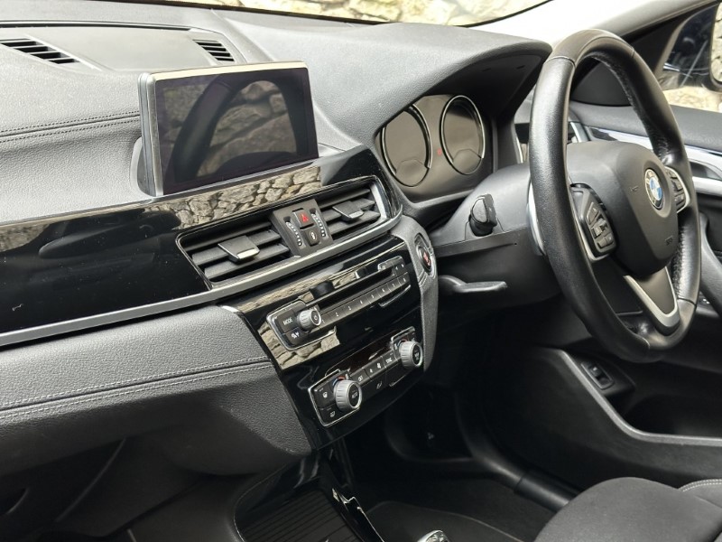 Used BMW X2 2019 for sale - 76982408: Photo 30