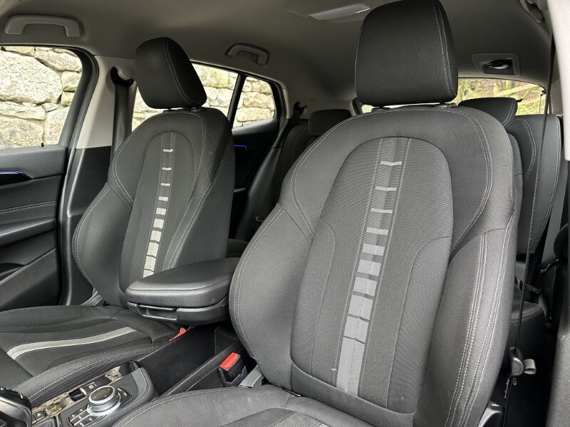 Used BMW X2 2019 for sale - 76982408: Photo 31