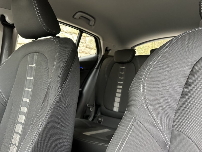 Used BMW X2 2019 for sale - 76982408: Photo 32