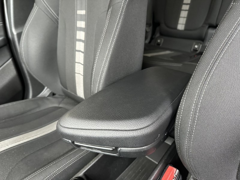 Used BMW X2 2019 for sale - 76982408: Photo 33