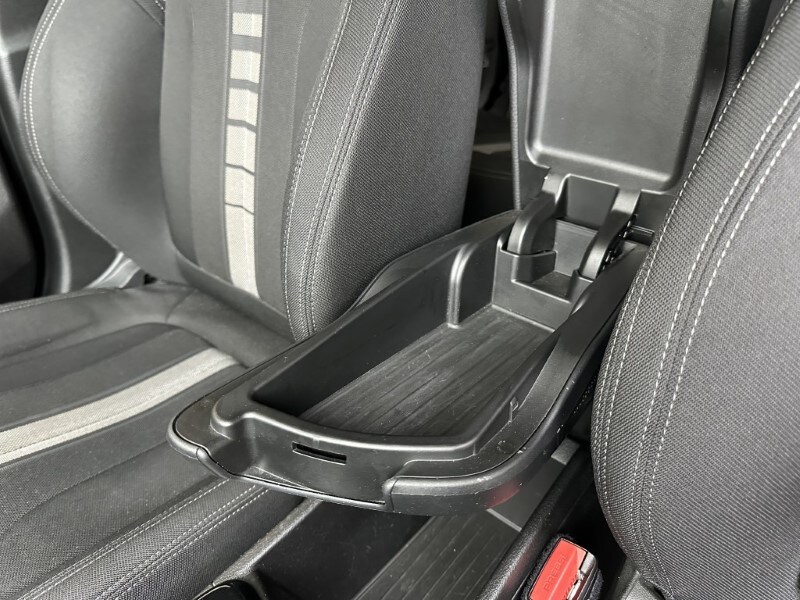 Used BMW X2 2019 for sale - 76982408: Photo 34