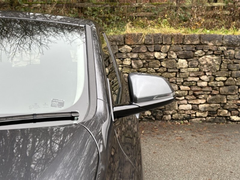 Used BMW X2 2019 for sale - 76982408: Photo 37