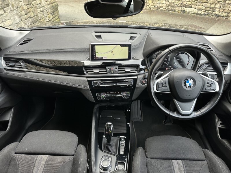 Used BMW X2 2019 for sale - 76982408: Photo 4