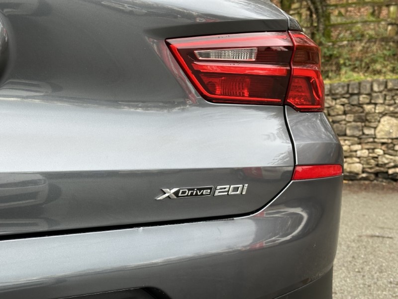 Used BMW X2 2019 for sale - 76982408: Photo 41