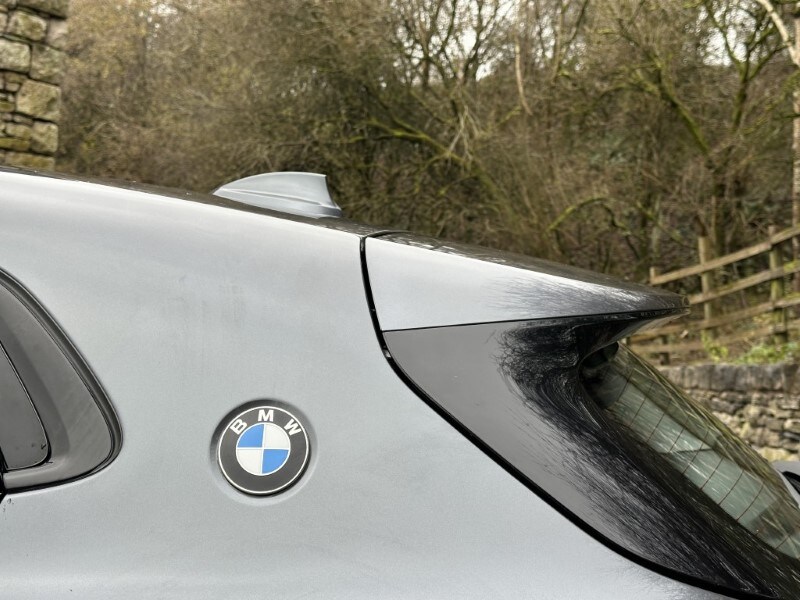 Used BMW X2 2019 for sale - 76982408: Photo 42