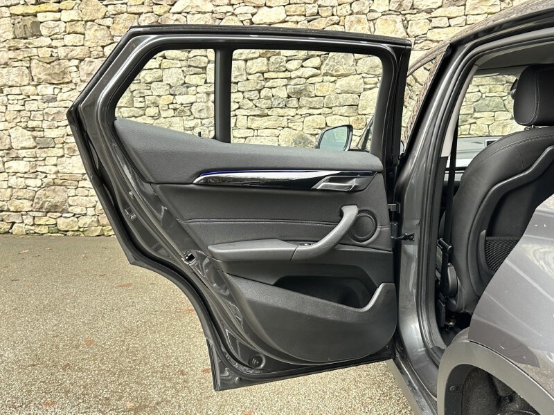 Used BMW X2 2019 for sale - 76982408: Photo 43