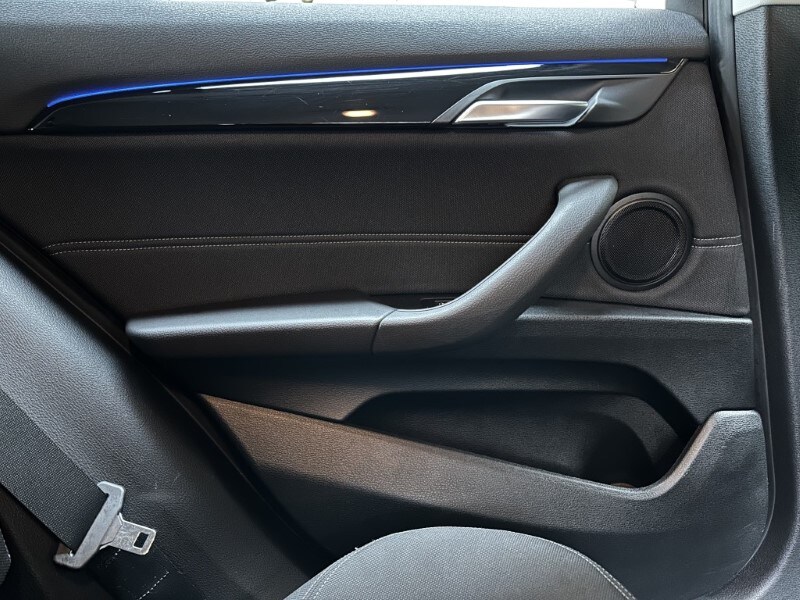 Used BMW X2 2019 for sale - 76982408: Photo 44