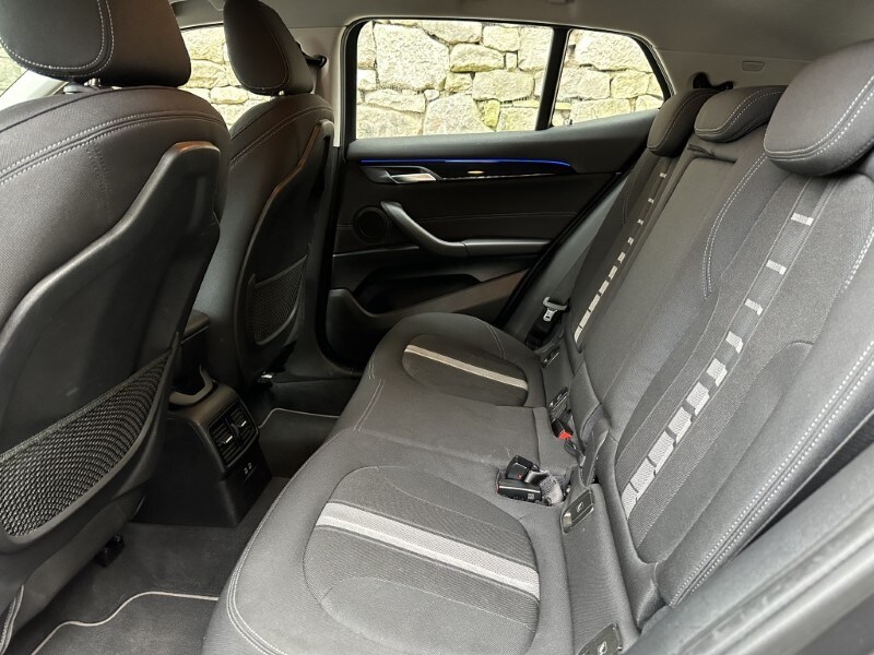 Used BMW X2 2019 for sale - 76982408: Photo 45