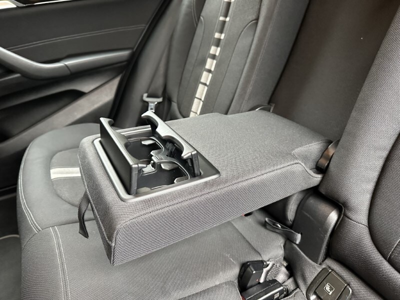 Used BMW X2 2019 for sale - 76982408: Photo 46