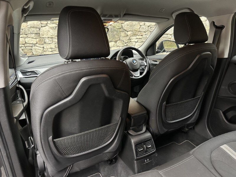 Used BMW X2 2019 for sale - 76982408: Photo 47