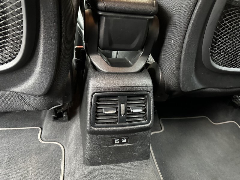 Used BMW X2 2019 for sale - 76982408: Photo 48