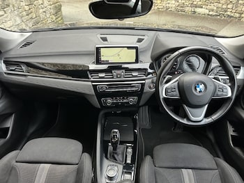 Used BMW X2 2019 for sale - 76982408: Photo