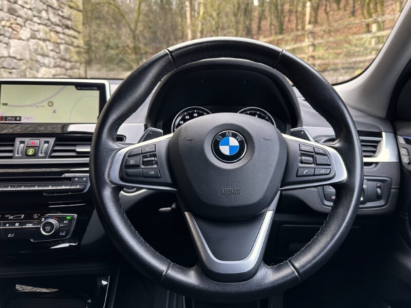 Used BMW X2 2019 for sale - 76982408: Photo 5