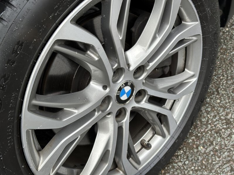 Used BMW X2 2019 for sale - 76982408: Photo 53