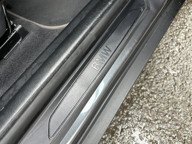 Used BMW X2 2019 for sale - 76982408: Photo 54