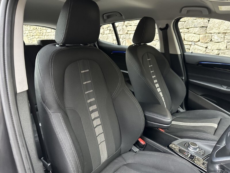 Used BMW X2 2019 for sale - 76982408: Photo 55