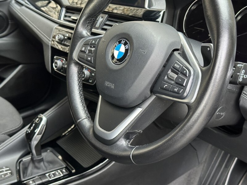 Used BMW X2 2019 for sale - 76982408: Photo 56