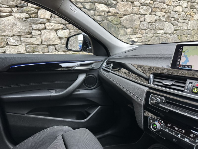 Used BMW X2 2019 for sale - 76982408: Photo 57