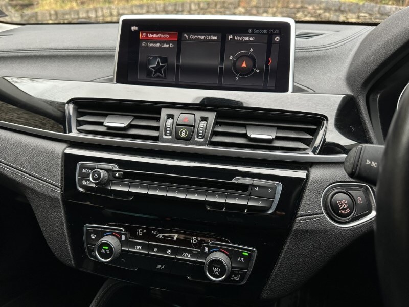 Used BMW X2 2019 for sale - 76982408: Photo 58