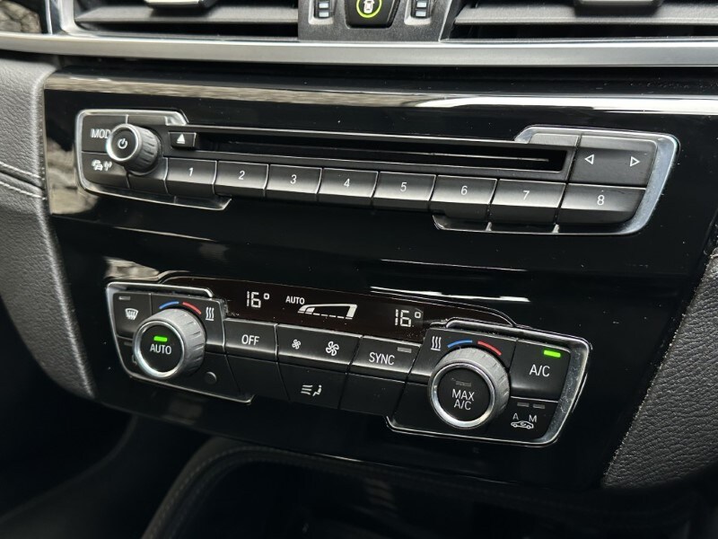 Used BMW X2 2019 for sale - 76982408: Photo 59