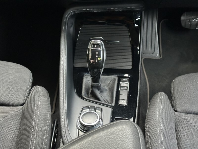 Used BMW X2 2019 for sale - 76982408: Photo 60