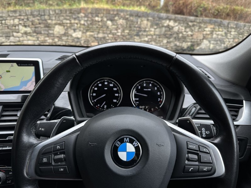 Used BMW X2 2019 for sale - 76982408: Photo 62