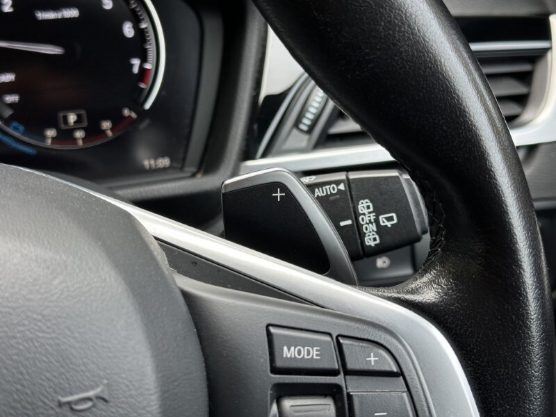 Used BMW X2 2019 for sale - 76982408: Photo 63