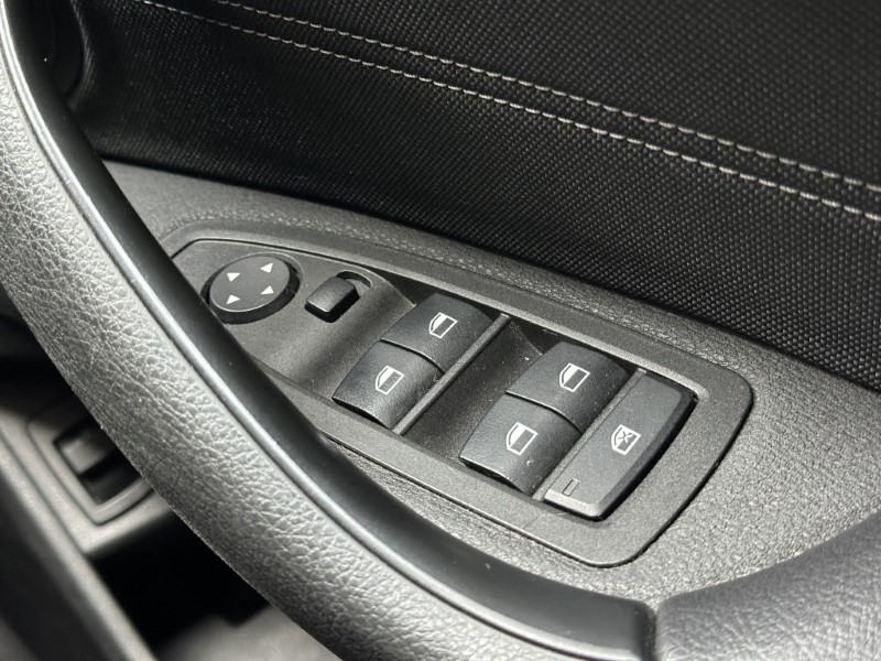 Used BMW X2 2019 for sale - 76982408: Photo 64