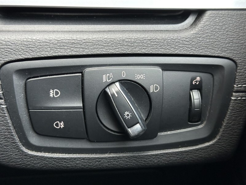 Used BMW X2 2019 for sale - 76982408: Photo 65