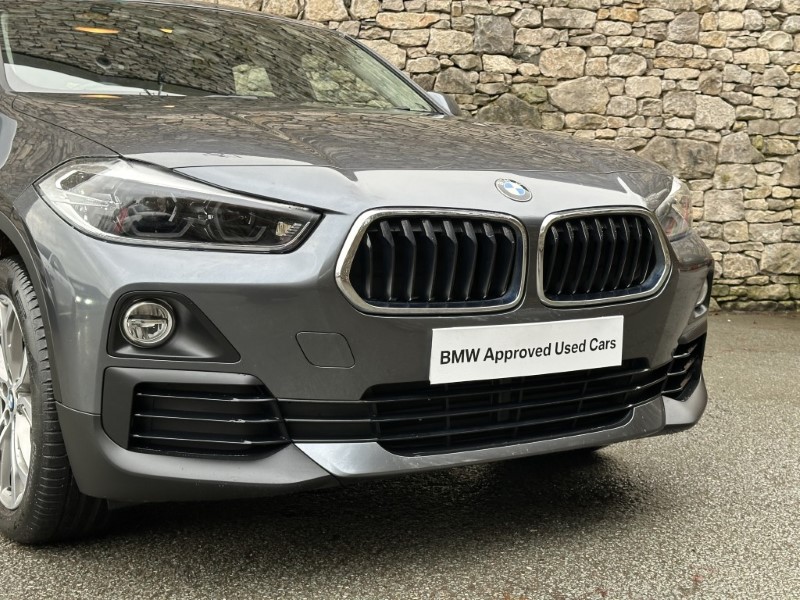 Used BMW X2 2019 for sale - 76982408: Photo 67