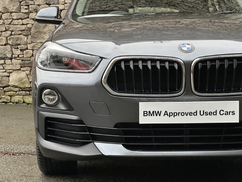 Used BMW X2 2019 for sale - 76982408: Photo 68
