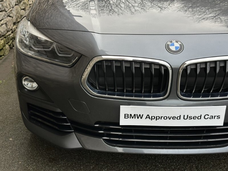 Used BMW X2 2019 for sale - 76982408: Photo 69