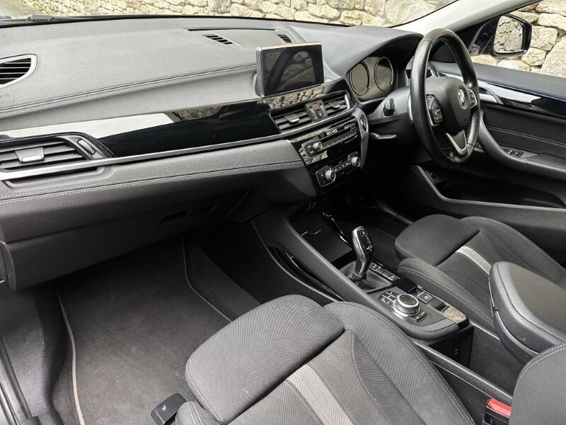 Used BMW X2 2019 for sale - 76982408: Photo 7