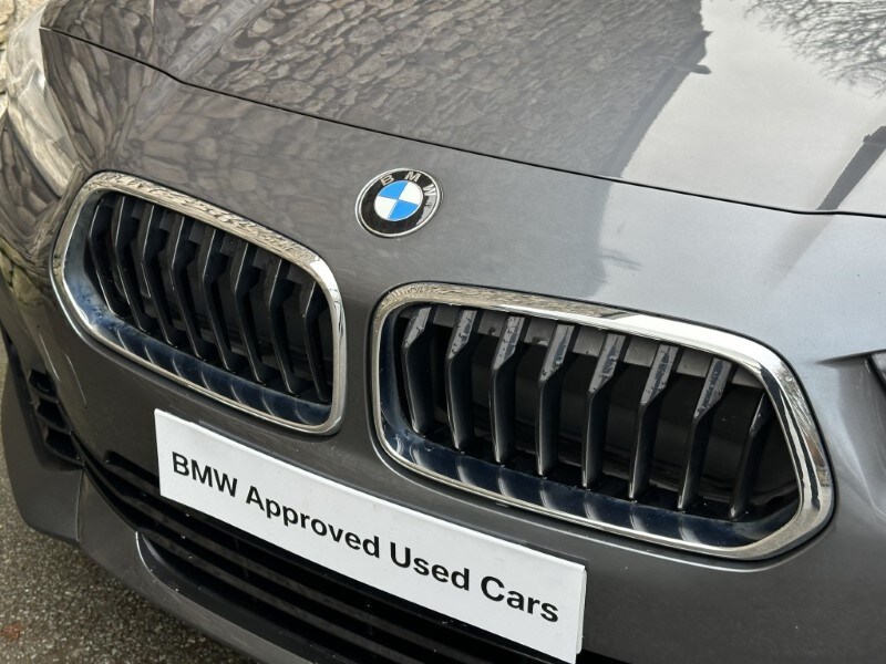 Used BMW X2 2019 for sale - 76982408: Photo 70