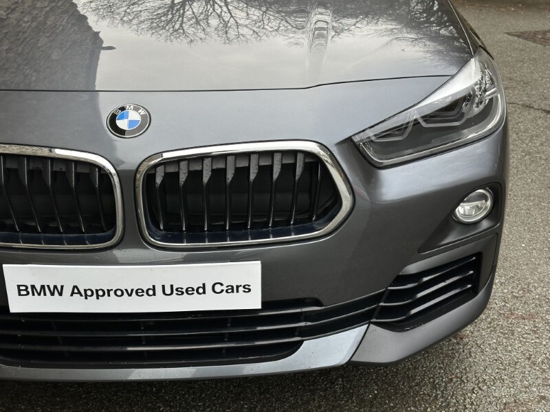 Used BMW X2 2019 for sale - 76982408: Photo 71