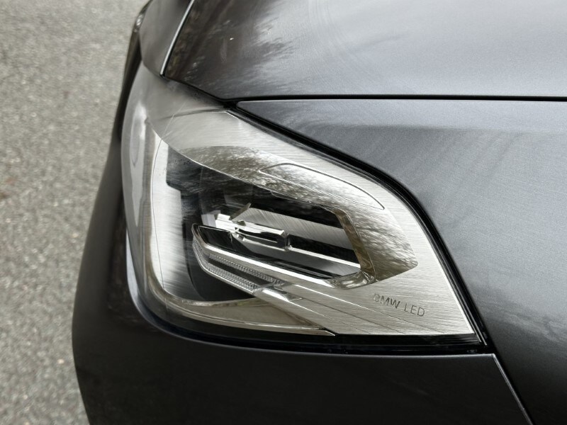 Used BMW X2 2019 for sale - 76982408: Photo 72