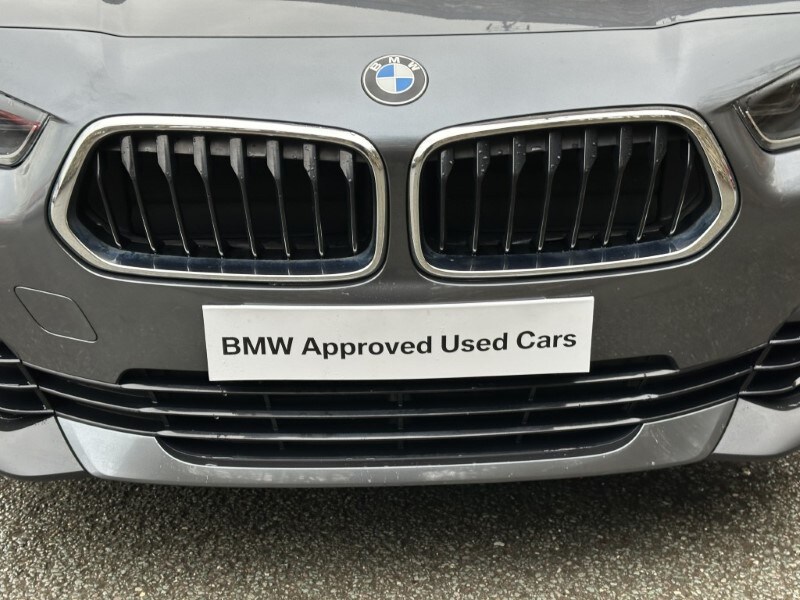Used BMW X2 2019 for sale - 76982408: Photo 73