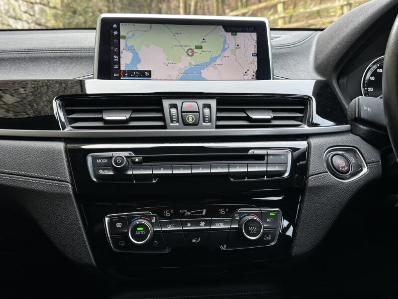 Used BMW X2 2019 for sale - 76982408: Photo 8