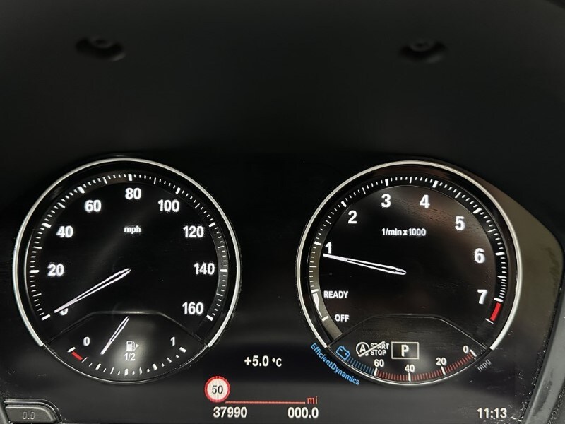 Used BMW X2 2019 for sale - 76982408: Photo 9