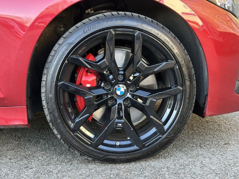 Used BMW 3 Series 2025 for sale - 77106119: Photo 14