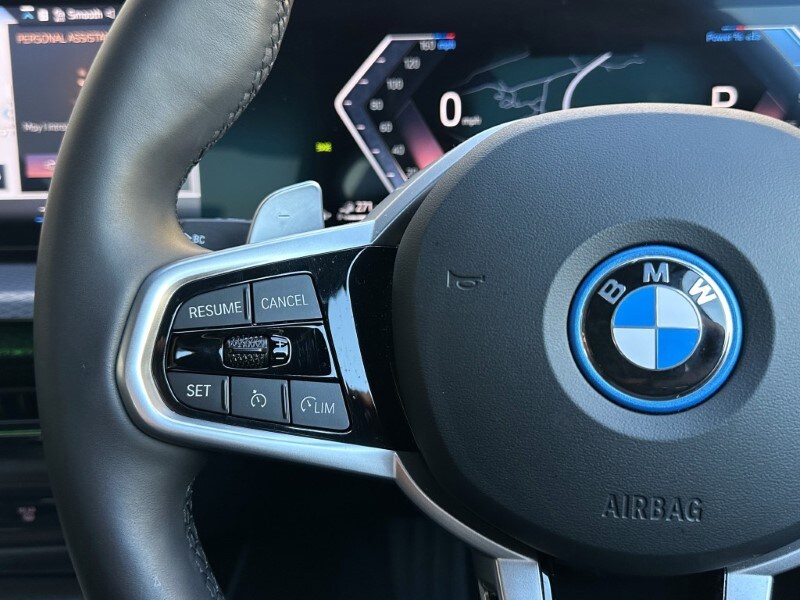 Used BMW 3 Series 2025 for sale - 77106119: Photo 17