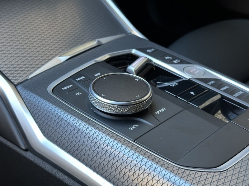 Used BMW 3 Series 2025 for sale - 77106119: Photo 20