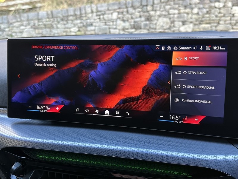 Used BMW 3 Series 2025 for sale - 77106119: Photo 23