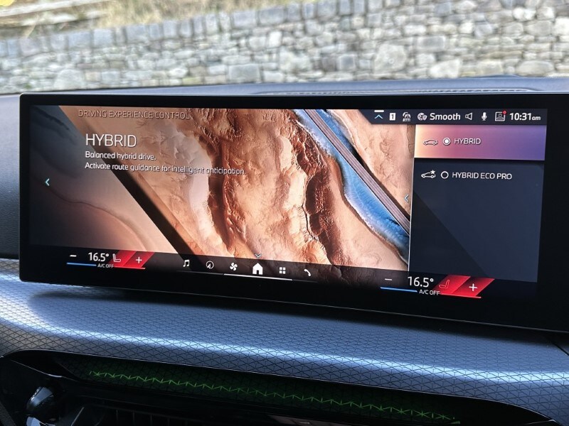 Used BMW 3 Series 2025 for sale - 77106119: Photo 24