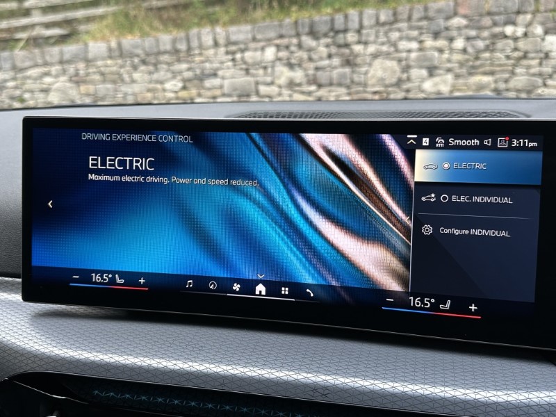 Used BMW 3 Series 2025 for sale - 77106119: Photo 25