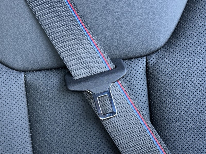 Used BMW 3 Series 2025 for sale - 77106119: Photo 34