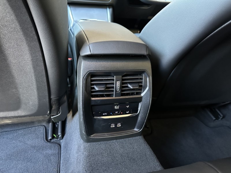 Used BMW 3 Series 2025 for sale - 77106119: Photo 51