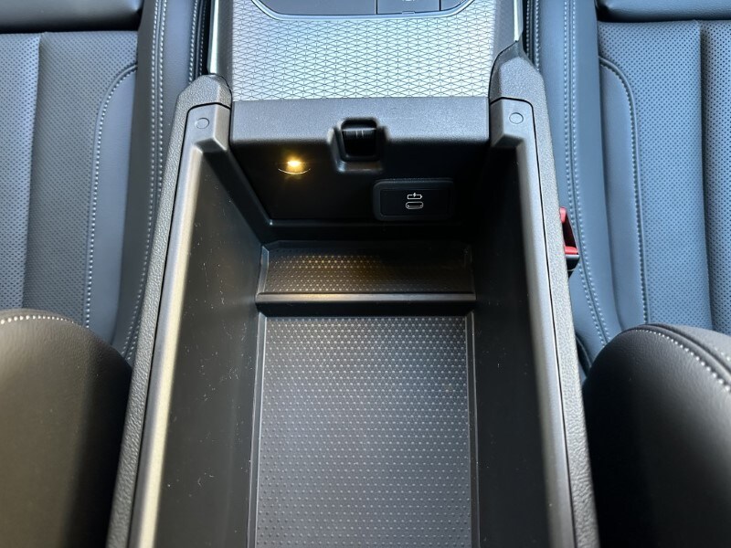 Used BMW 3 Series 2025 for sale - 77106119: Photo 53